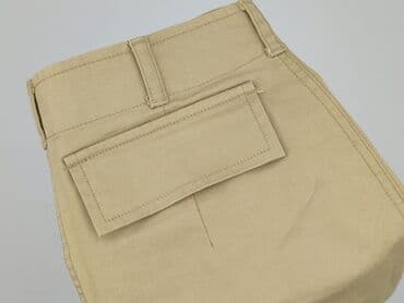 spódnice zara: Zara, Spódnica damska, rozmiar XS — 6