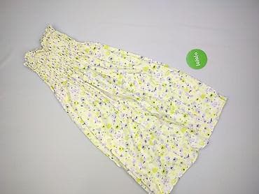 sukienki maxi obcisla: Sukienka damska, rozmiar XS — 2