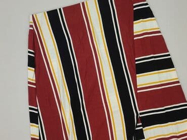 spódniczka tenisowa 4f: F&F, Spódnica damska, rozmiar 2XL — 1