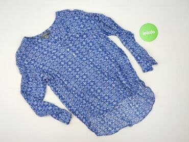 bonprix tuniki wizytowe: Primark, Tunika damska, rozmiar XL — 2