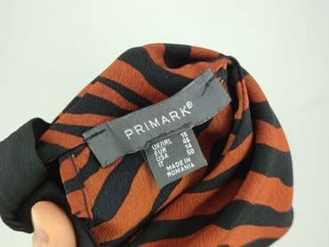 playboy missguided t shirty: Primark, Bluzka damska, rozmiar 3XL — 4