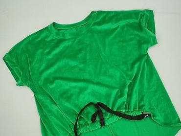 Tunika damska, rozmiar 9XL