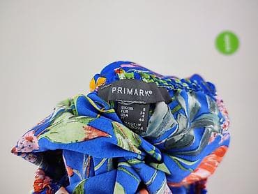 jula kombinezon: Primark, Kombinezon damski, rozmiar S — 5