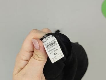 Kobiety: Mey, Top damski, rozmiar 2XL — 4
