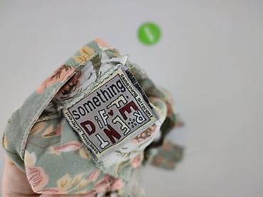 burda sukienka: Sukienka damska, rozmiar M — 4