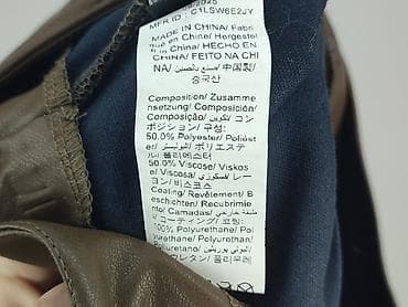 botki waldlaufer: Shein, Szorty damskie, rozmiar S — 6