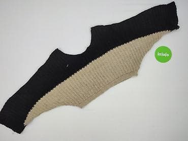 tu clothes: Sweter damski, rozmiar One size — 2