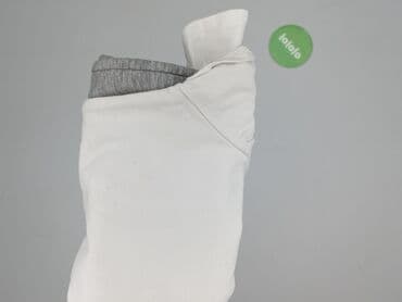 sukienki eko skóra: Sukienka damska, rozmiar S — 5