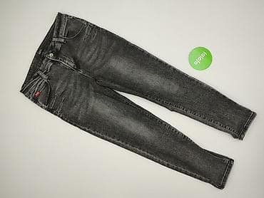 multiblu jeans: Джинси жіночі, розмір 2XL — 2