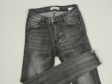 cohen jacob jeans: Jeansy damskie, rozmiar M — 1