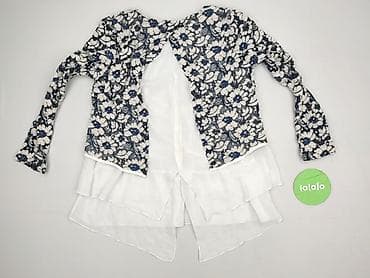 bluzki megi: Margo collection, Bluzka damska, rozmiar M — 3