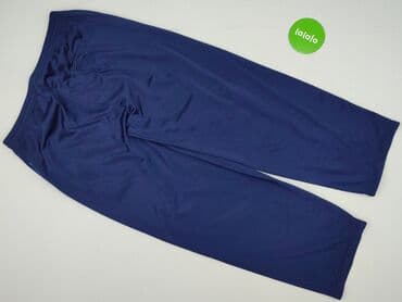 spodnie dresowe nike bezowe: Spodnie dresowe dla mężczyzn, rozmiar 2XL — 3