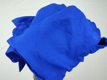 bluza atomówki: Mohito, Bluzka damska, M — 6