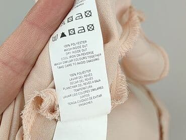 klapki hermes ccc: Atmosphere, Bluzka damska, rozmiar S — 5