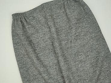 Spódnica damska, rozmiar 8XL