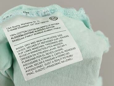 destination koszulki: C&A, T-shirt damski, rozmiar XL — 5