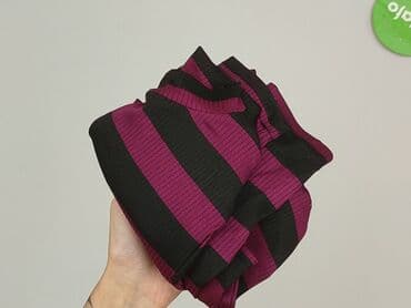 lidl sukienki dla dziewczynek: Blouse, Y.F.K., 10 years, 134-140 cm, condition - Perfect — 6