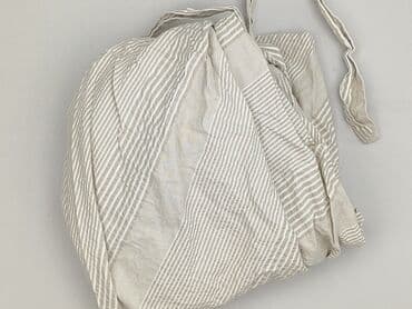 dkny buty ccc: DKNY, Sukienka damska, rozmiar M — 5