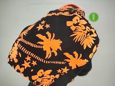 adagio clothes: Free Still, Tunika damska, rozmiar 2XL — 5