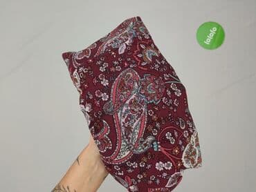 bonprix spódnice plisowane: Bon'A Parte, Spódnica damska, rozmiar XL — 7