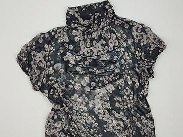 pull and bear formula 1: Bluzka damska, rozmiar M — 1