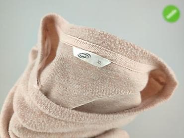 2pac bluza: Pepco, Bluzka damska, rozmiar XL — 4