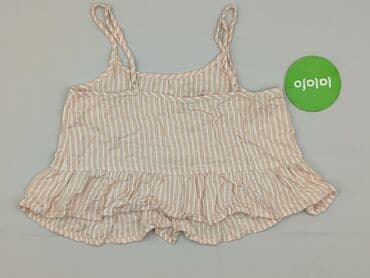 napapijri t shirty: Boux Avenue, Top damski, rozmiar S — 3