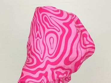 narzutka na stroj sinsay: Sinsay, Sukienka damska, rozmiar S — 7