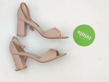 enplus buty mokasyny: Wybierz, Sandały damskie, 39 w lalafo.pl — 2 enplus buty mokasyny: Wybierz, Sandały damskie, 39 — 2