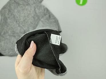 sukienki luźna: Sukienka damska, rozmiar 6XL — 4