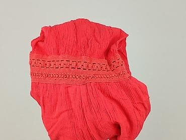 "the odder side": Amisu, Women`s overall, size XS — 6