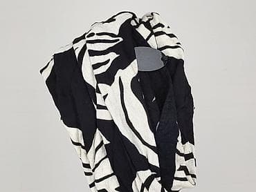 zign tops: Sukienka damska, rozmiar L — 5