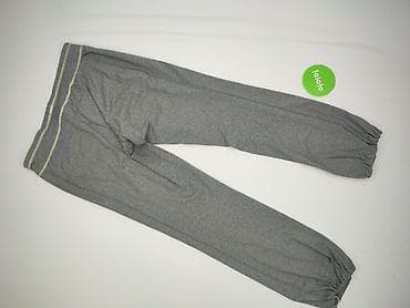 crivit top: Crivit, Spodnie dresowe damskie, rozmiar M — 3