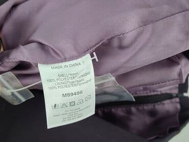 sukienka dekolt halter: Next, Top damski, rozmiar L — 5