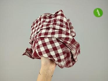 bugatti t shirty: FB Sister, Koszula damska, rozmiar L — 6