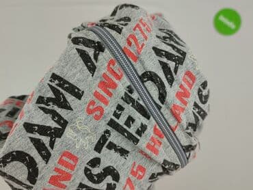 bluzy dla par zalando: Bluza z kapturem damska, rozmiar L — 6