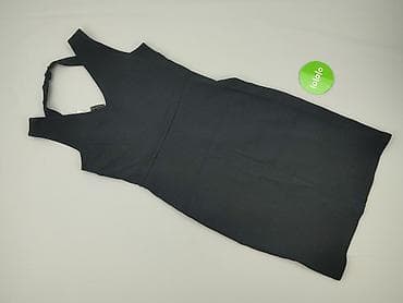 sukienki rainbow: RAINBOW, Sukienka damska, rozmiar M — 3