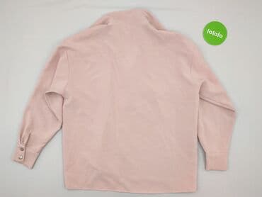 koszula guess by marciano: By Me, Koszula damska, XL — 3