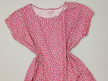 Koszula nocna damska, rozmiar M