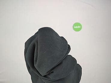 primark garnitur damski: Primark, Sukienka damska, rozmiar XS — 5