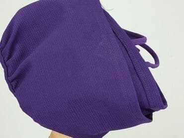 bluzki prazkowane: Bik Bok, Top damski, rozmiar S — 7