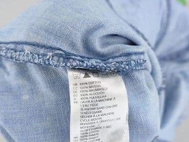 bluzy jack daniels: H&M, Koszula damska, rozmiar XS — 5