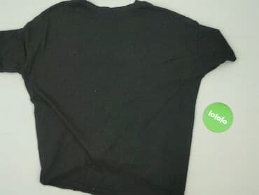 koszulka nike xl: Reserved, T-shirt damski, rozmiar XL — 3