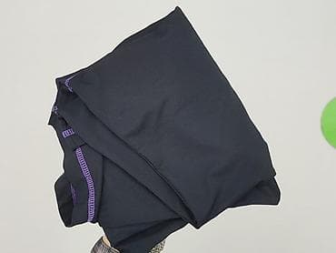 bluzki elite: Crivit, T-shirt damski, rozmiar S — 8