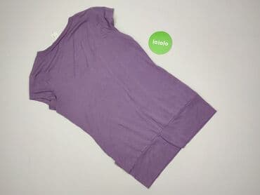 koszula damska l: Bpc bonprix collection, Tunika damska, rozmiar S — 4