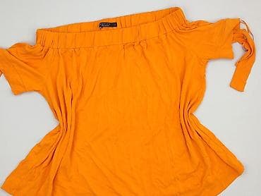 tuniki mohito: Mohito, Bluzka damska, rozmiar M — 1