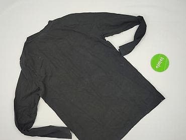 camargue sweter: Camargue, T-shirt damski, rozmiar XL — 3