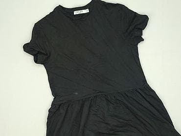 NA-KD, Sukienka damska, rozmiar 2XS