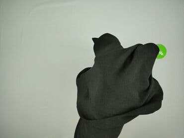 byolala kurtki zimowe: Narzutka damska, rozmiar 5XL — 7