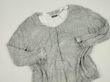 lamiar: Janina, Bluzka damska, rozmiar 4XL — 1